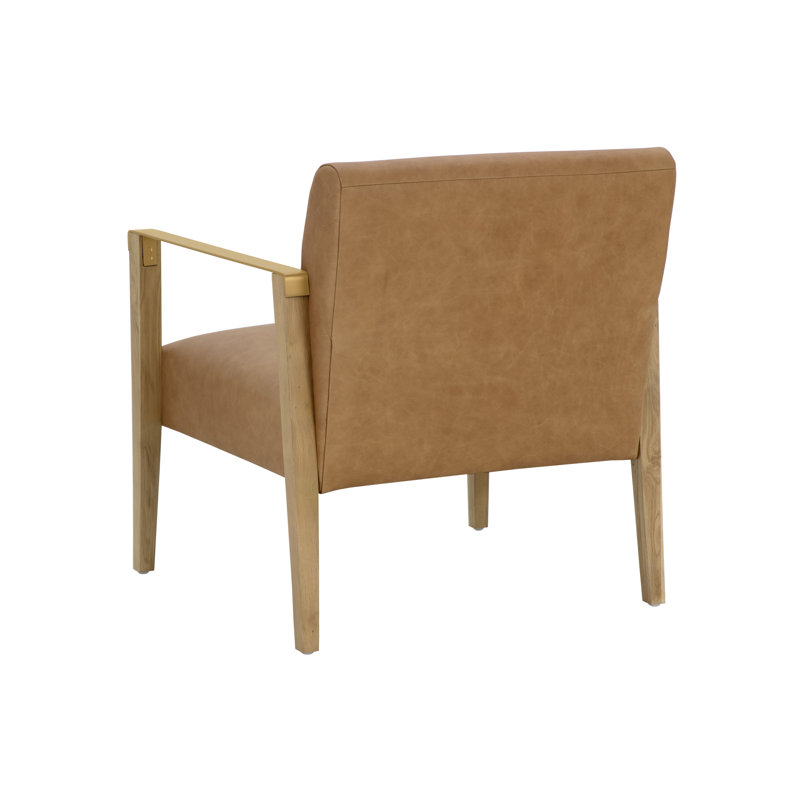 Lounge Chair