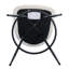 Tabouret 30 "Irelyn-1444531068