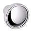 4402 Tulip Knob, 1.25"-1204862580
