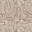 Upholstered Bed-1146104772-1146104763