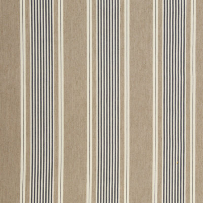 Classic Color Little Brooke Fabric