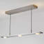 Brevis Linear LED Pendant-10388912-10388915-34338567