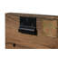 Nature Sheesham Solid Wood Floating Shelf-48046820
