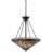 Diahna 4 - Light Single Pendant