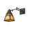 Mission Hill Top 1 - Light Swing Arm