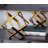 Abstract Box Signs & Plaques