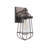 Duell Wall Light-28675798-28675797