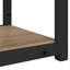 Floating Shelf-587004756-587004752