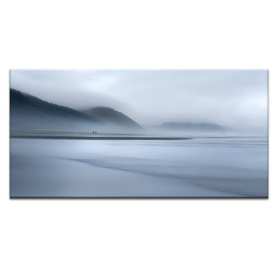 Print on Canvas