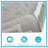 Cotton Tufted Bath Rug 24X40-701474786-701474785