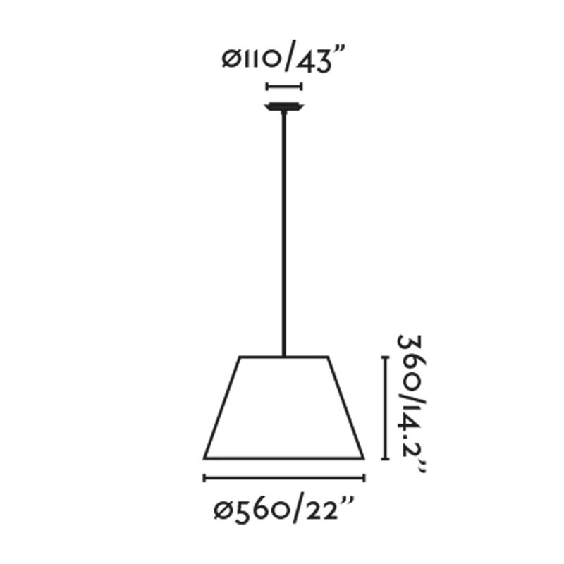 Sumba Pendant