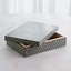 Handmade Decorative Box-2106140136