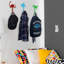 Iron Wall Hook-160269621