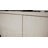 Glenni 2-Door Accent Cabinet-1466162073