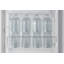 Iio 24" 10 Cubic Feet Top Freezer Refrigerator-55277988