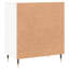 Marcele 60cm Sideboard-1461469313