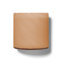House and Home 15.5oz Paloma Melon Signature Candle - Veranda-125529257