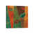 Canvas selected