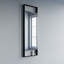 Miroir mural Mcalpine-1879835108