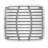 Malta Sink Grid-944638681