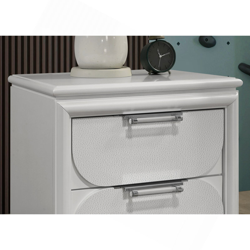 22.5 " W Sideboard