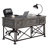 Elane Writing Desk