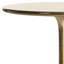 Table de bout-1715332212