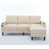 Beige is out of stock
