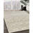 Bayport Geometric Indoor Rug-927662932