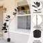 Branche de bonsaï tropical Southampton