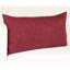 Coussin décoratif Neema Terrace-1102077097-1102144594-1102144598