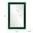 Buschwick Solid Wood Mirror-1426683178