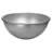 Fat Daddio's Non-Stick Aluminum Baking Sheet
