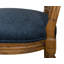Chaise d'appoint Boyd