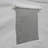 Hercules 10ft 8in x 20ft Steel Frame Enclosed Canopy Garage