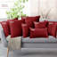 Housse de coussin en velours -1258375408-1258375370