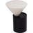 Damon Aigne Drum End Table-389136401
