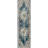 Almyra Oriental Area Rug-85137256-57129585