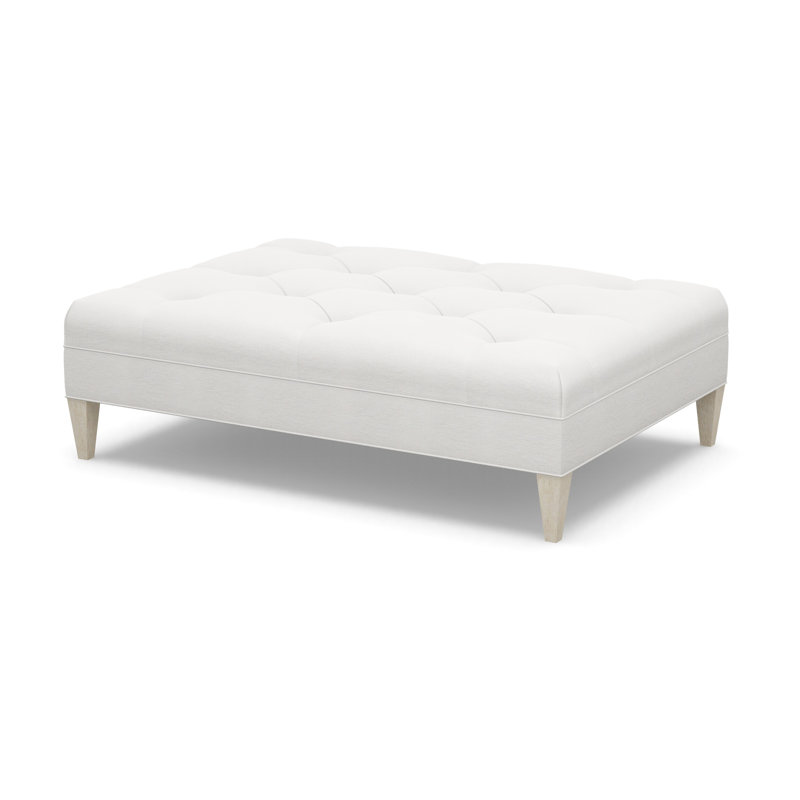 Ottoman, Sandstone, 5246-99