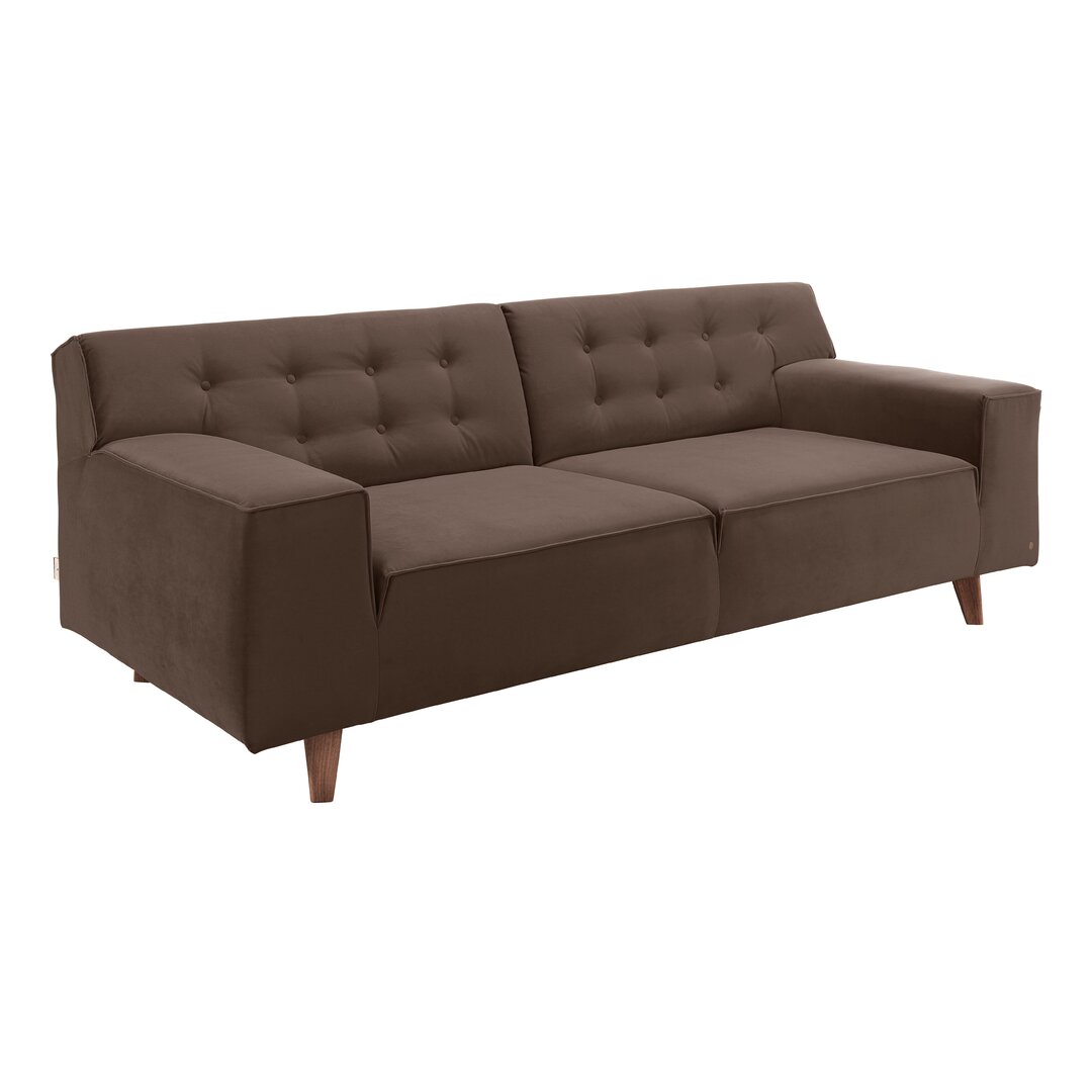 Zweiersofa Nordic Chic