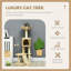 Arbre à chat pour chats d'intérieur-114286246-114286248