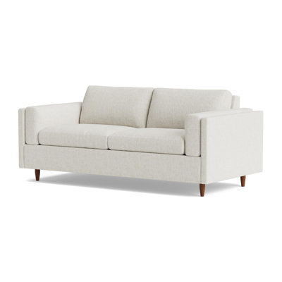 Skinny Fat Sofa Bed