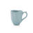 Portmeirion Sophie Conran Floret Mug 14 Oz  Floret Robins Egg