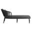Mate Outdoor Chaise Lounge-67393291