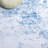 Athiran Performance Machine Washable Abstract Rug-1997381748