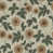 Beige sélectionné