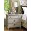 Oyster Bay Cedarhurst Nightstand
