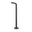 Colorscaping LED Pathway Light-824444925