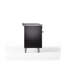 ILVE Nostalgie II 48 in Dual Fuel Range, 5 Burner, Griddle, Frenchtop-1045267371-1045267367