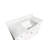 Yorkshire 48" W Single Bathroom Vanity-1989642103